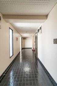 15/16 その他画像