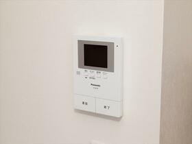 14/16 その他画像