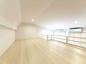 15/16 その他画像