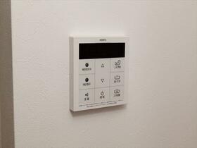 16/16 その他画像