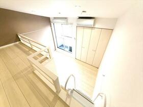 3/16 リビング/ダイニング