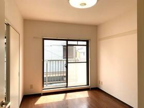 16/16 その他画像