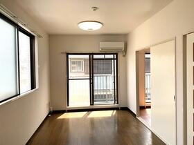 3/16 リビング/ダイニング