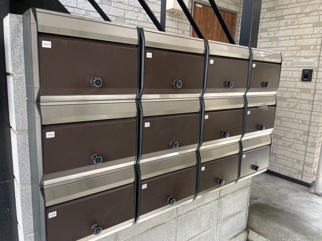 15/25 その他画像