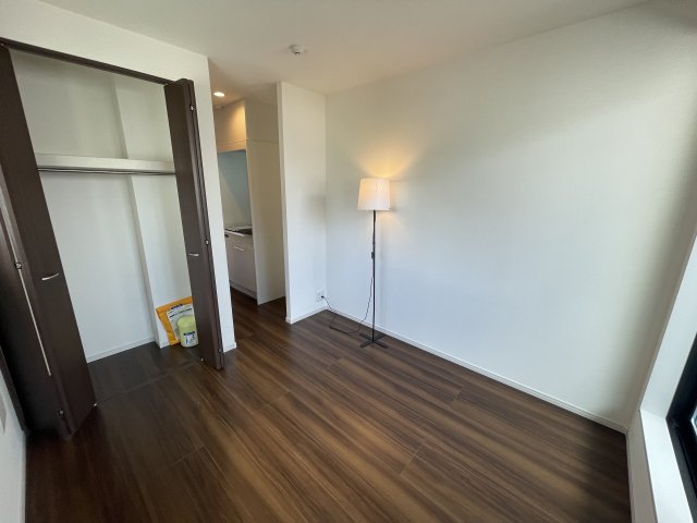 3/25 リビング/ダイニング