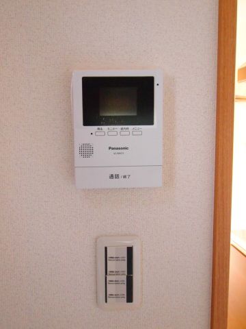 14/19 その他画像