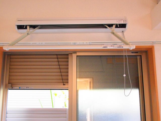 15/19 その他画像