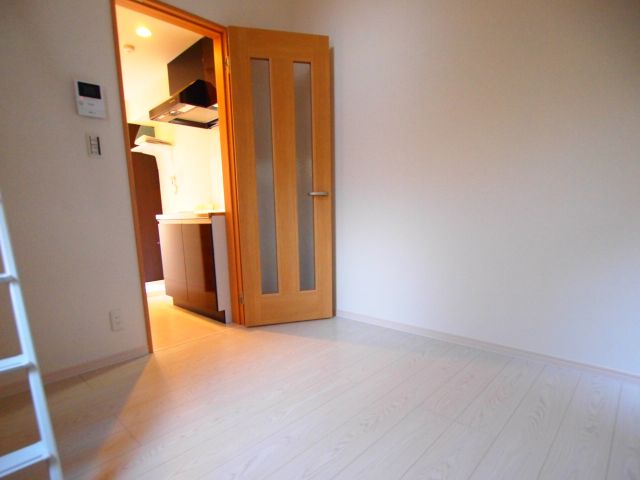 3/19 リビング/ダイニング