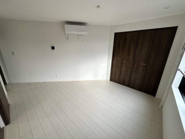 4/28 室内