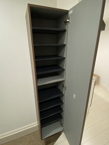 14/24 その他画像