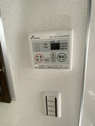 15/24 その他画像