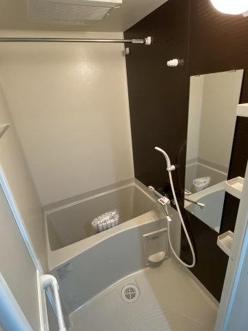 9/24 浴室