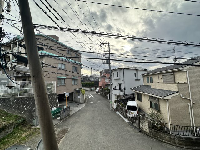 13/24 その他画像