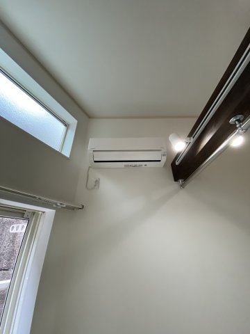 14/25 その他画像