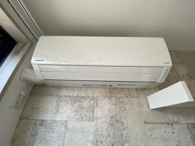 13/24 その他画像