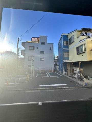 14/24 その他画像