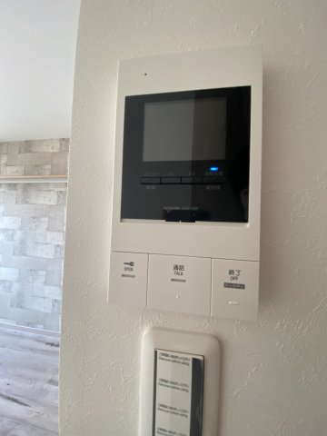 12/24 その他画像