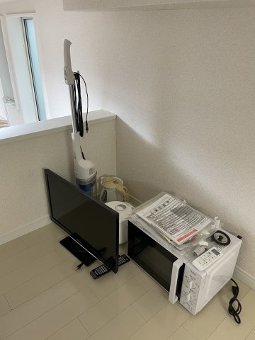 15/23 設備