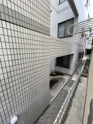 20/23 その他画像