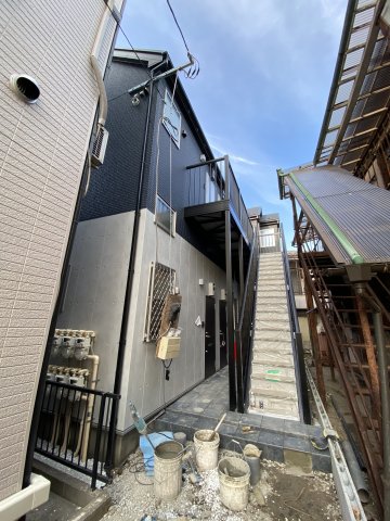 16/22 その他画像