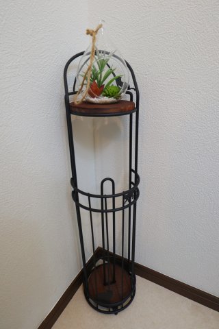 17/25 その他画像