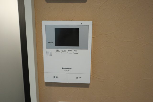 11/18 その他画像