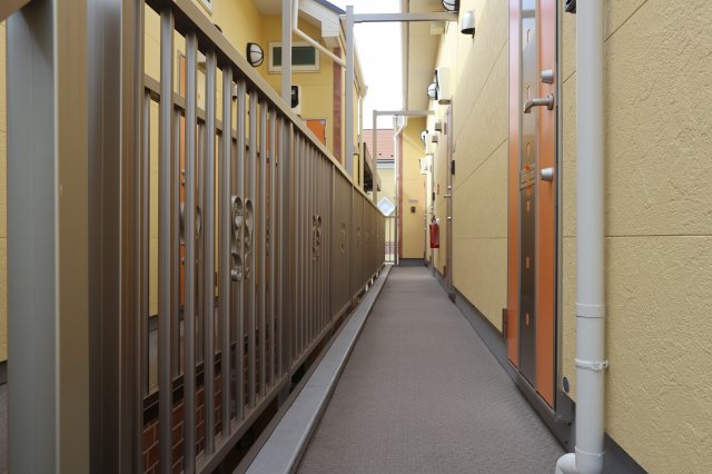 13/18 その他画像