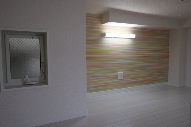 10/18 その他画像