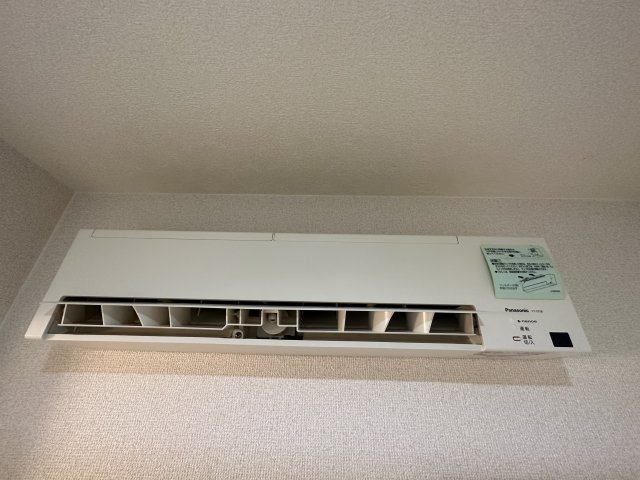 13/22 その他画像