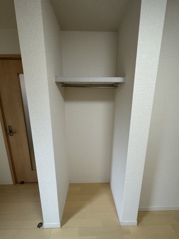 11/22 その他画像