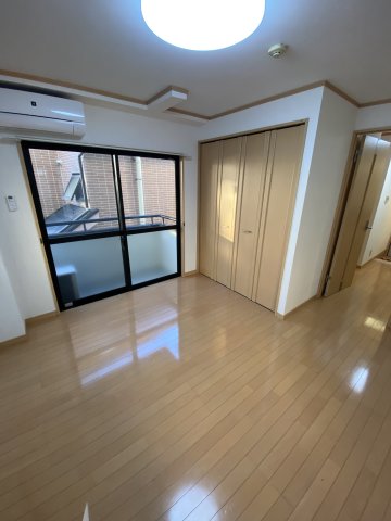 3/16 リビング/ダイニング