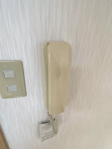 13/16 その他画像