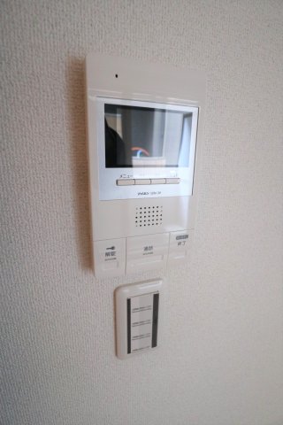 15/24 その他画像