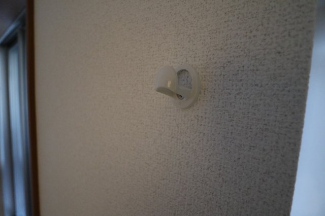 16/24 その他画像