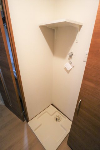 17/24 その他画像