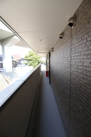 18/24 その他画像