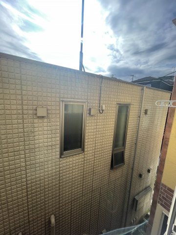 15/27 その他画像