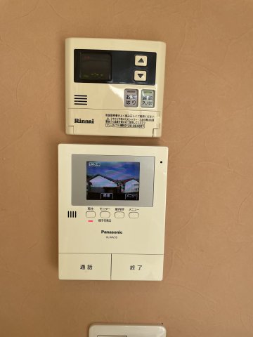 16/27 その他画像