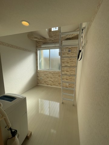 3/27 リビング/ダイニング