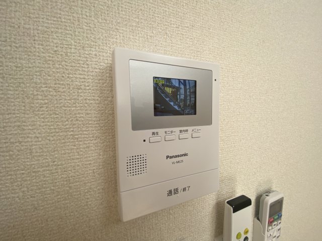 16/21 その他画像