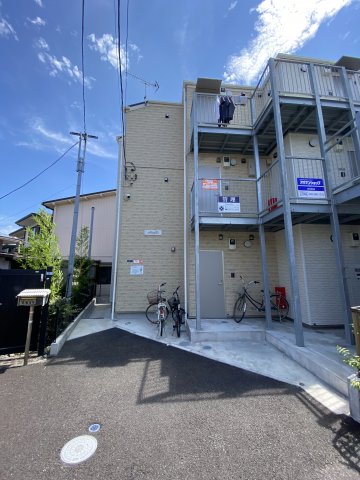 18/21 その他画像