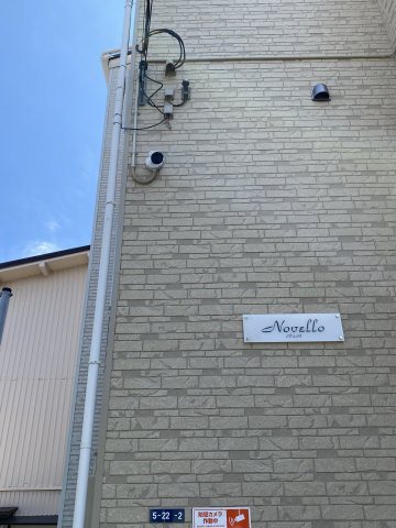 19/21 その他画像