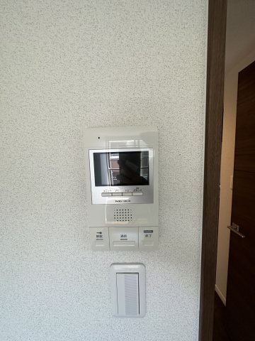 13/30 その他画像