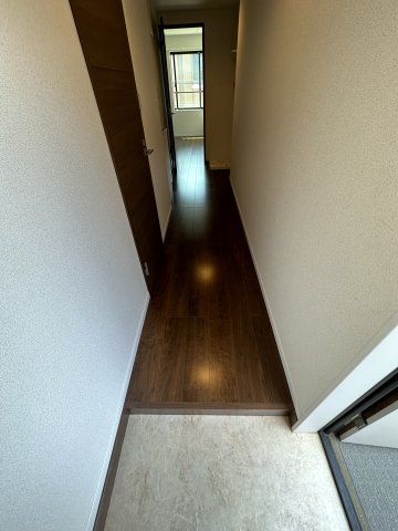 14/30 その他画像