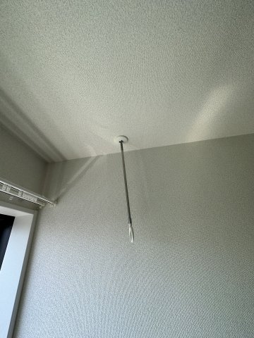 15/30 その他画像