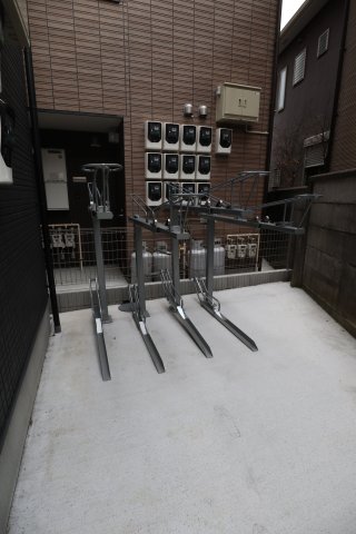 16/30 その他画像