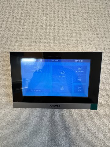 14/29 その他画像