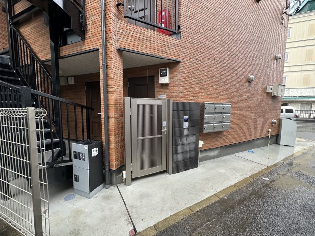 17/29 その他画像