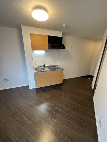 3/29 リビング/ダイニング