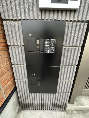 14/22 設備